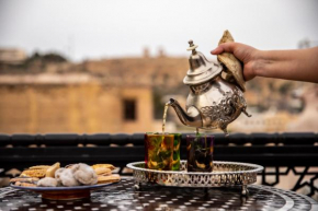 Dar Elhaja Rahma
